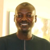 Yacouba Bozari Adamou