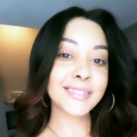 Joshualy Ortiz