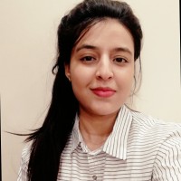 Sameen Shahid