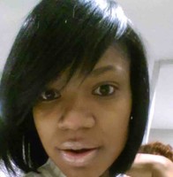 Nikia Collins