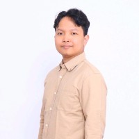 Muhammad Ismail