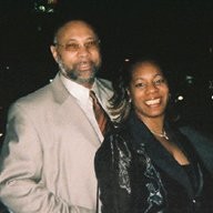 Robert (Bob) & Carla Burnett