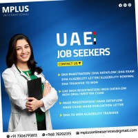 Mplus International