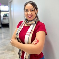 Graciene Rocha Roriz