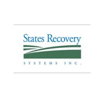 States Recovery Systems