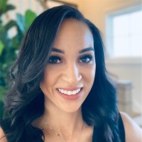 Jade Phillips