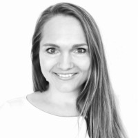 Siri Bjerkelund Larsen