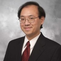 Yen-Shuo Liao, PhD.