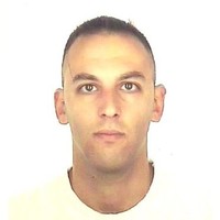 Ulisses Santos Costa
