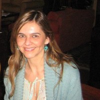 Carmen Del Valle Fraga