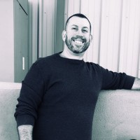 Kevin Zieran