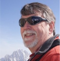 Steven Ogle