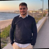 Marco Amorim