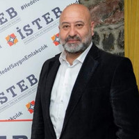 Serdar Karataş