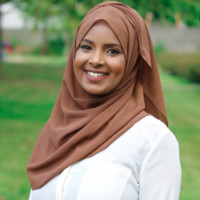Istahil Ibrahim