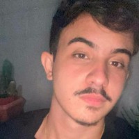 Matheus Felippelli