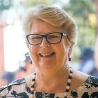Judi Fallon