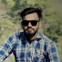 Devendra Singh Lodhi