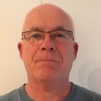 Grant Hammond