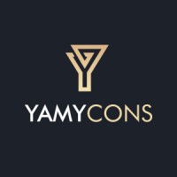 Yamy Cons