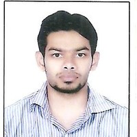 Mohammed Wajeehuddin