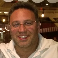 charles ingulli