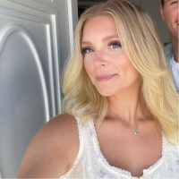 Stephanie Martin