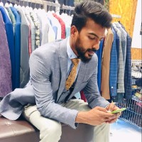 Azmal Ajju