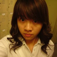Wendy Ong