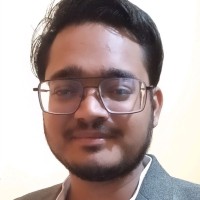 AYUSH PRATIK