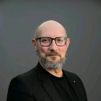 Kay Plätke