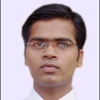 Lokesh Jindal