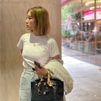 Kimber Li