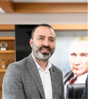 Ali OKÇU