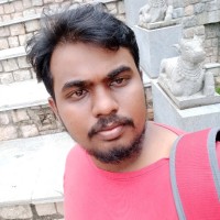 Premkumar Vijayaragavan
