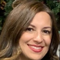 Tanya Munoz