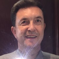 Jose Miguel Bonet Alborch