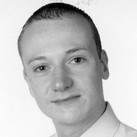 Matthias Krüger