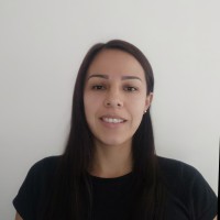Sandra Milena Valencia