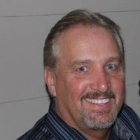 Jeff Paul