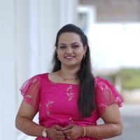 Nithya Reddy