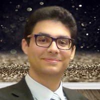 🔥 Steve Mostafa Dafer