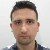 Samel Salibasic