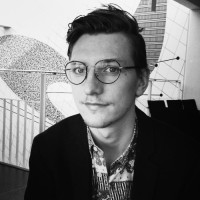 Christian Thaagaard Skov Sørensen