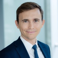 Håkon Hjelseth Mygland