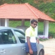 Girish Yadav
