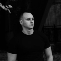 Yurii Shliapakov