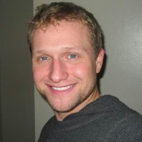 David S.