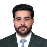 Abdullah Mansoor