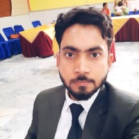 Nishant Thakur